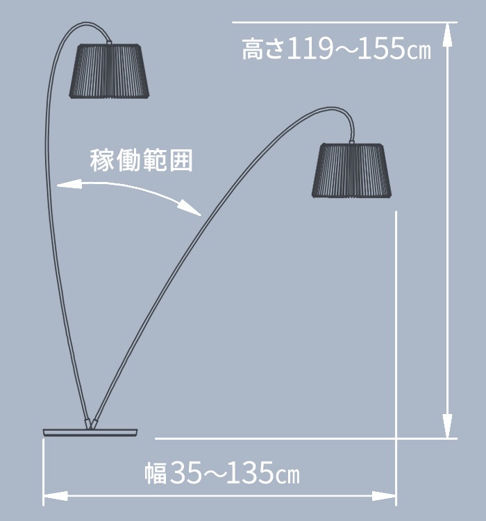 ������ �졦������ ���Ρ��ɥ��å� �ե������� LE KLINT SNOWDROP KF320M