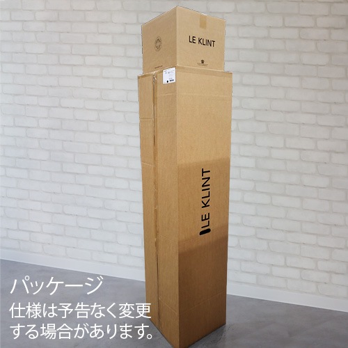 ������ �졦������ ���Ρ��ɥ��å� �ե������� LE KLINT SNOWDROP KF320M