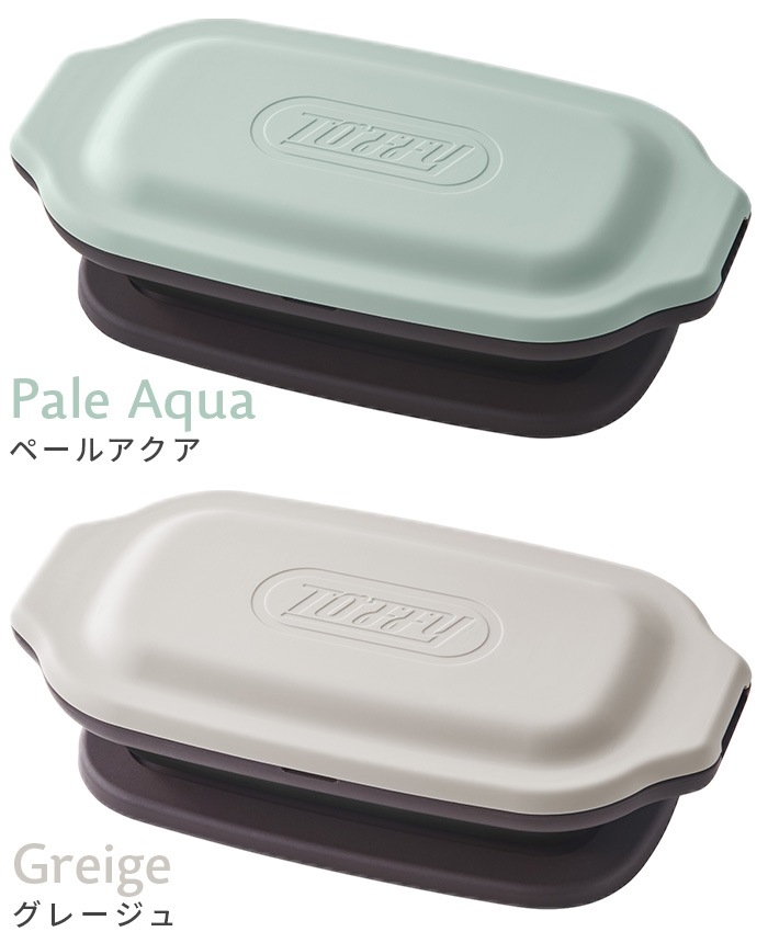 Toffy �ȥե��� �Żҥ���� �����ǥ��å��� K-MW6