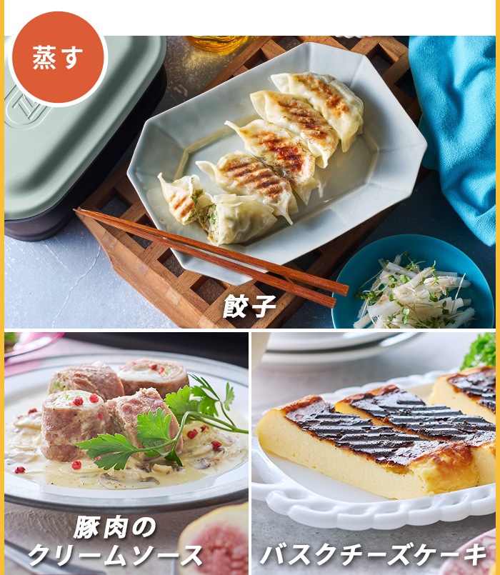 Toffy �ȥե��� �Żҥ���� �����ǥ��å��� K-MW6