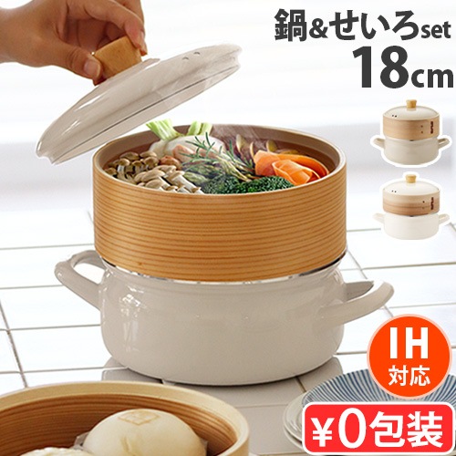 ٻΥۡ դۡ FUJIHORO 05092123 05092124