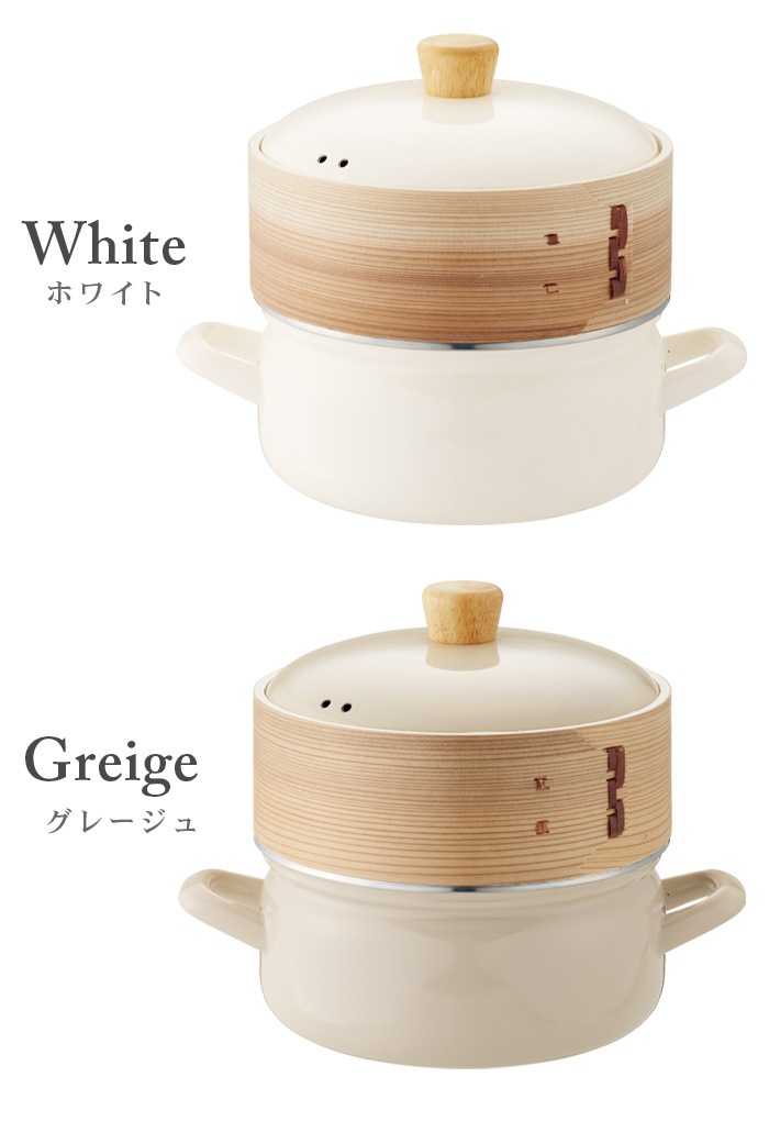 ٻΥۡ դۡ FUJIHORO 05092123 05092124