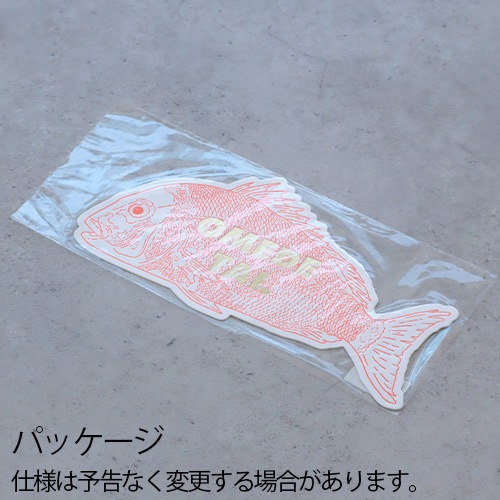 ����ɥʥå� ����Ǥ��� �쥿���ץ쥹������ &NUT OMEDETAI LETTERPRESS CARD