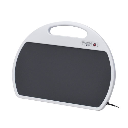 ���󥱥� ���ݥå� �������� RH-153 zenken SPOT WARM