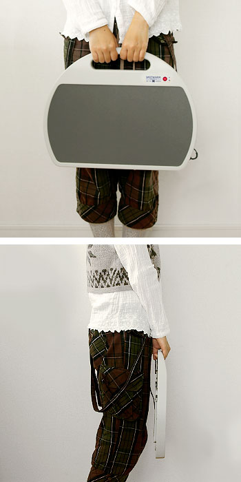 ���󥱥� ���ݥå� �������� RH-153 zenken SPOT WARM