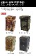 �Хꥹ�ƥ����� ��󥿥� �ܥå��� S������ BALLISTICS LANTERN BOX BSA-2011 ̵��