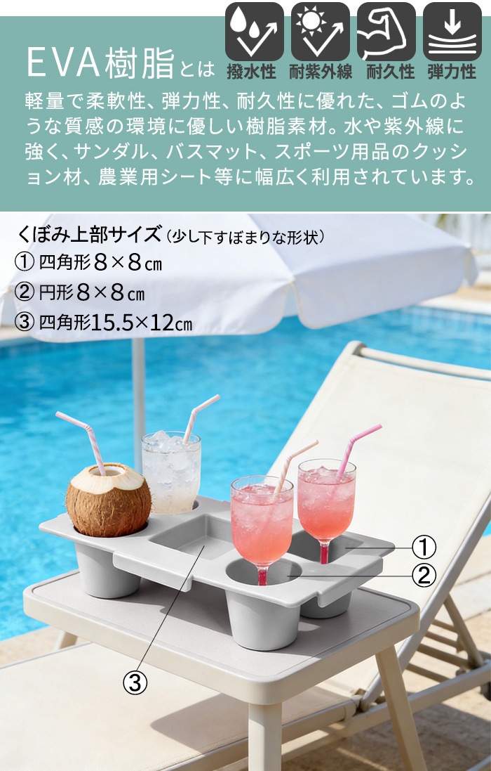 �ӡ����Хå��ȥ쥤 L��������