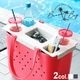 �ӡ����Хå��ȥ쥤 L��������