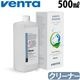 �٥� ���꡼�ʡ� 250ml Venta Cleaner 6005000