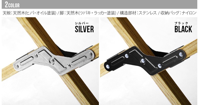 ȥץåȥ饤 å ȥåץơ֥ [ S ] OUTPUT LIFE WOOD ROLL TOP TABLE OCTAGON S