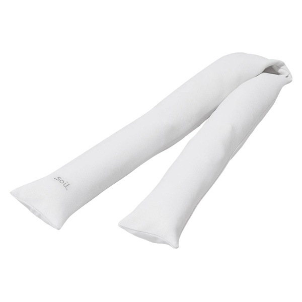  ɥ饤󥰥塼 soil DRYING TUBE