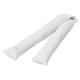  ɥ饤󥰥塼 soil DRYING TUBE