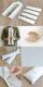  ɥ饤󥰥塼 soil DRYING TUBE