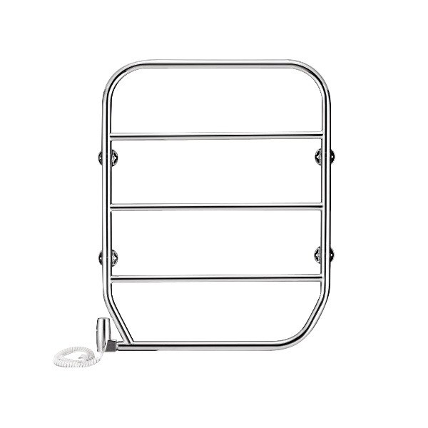  륦ޡ [ å / TS-K100]