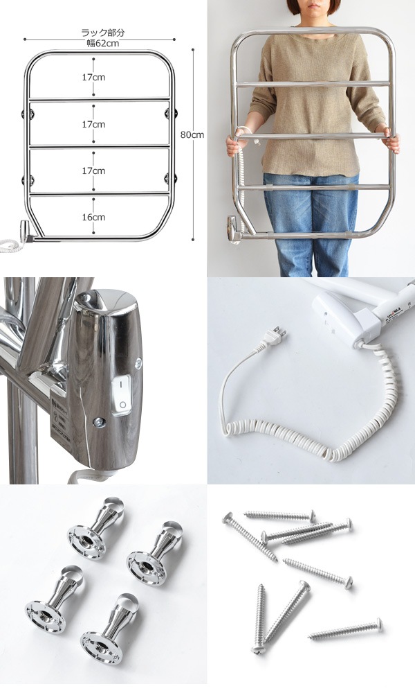  륦ޡ [ å / TS-K100]