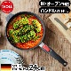 ������ ��������� �饤�� ���ơ��ѥ� [24cm] WOLL DIAMOND LITE SAUTE PAN
