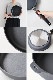 ������ ��������� �饤�� ���ơ��ѥ� [24cm] WOLL DIAMOND LITE SAUTE PAN