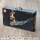 ������ ��������� �饤�� ���ơ��ѥ� [24cm] WOLL DIAMOND LITE SAUTE PAN