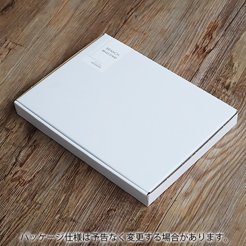 BRANCH BRASS STAND WEST VILLAGE TOKYO