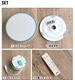BRID Olika LED CEILING LIGHT �֥�å� ���ꥫ LED ������󥰥饤��
