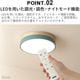 BRID Olika LED CEILING LIGHT �֥�å� ���ꥫ LED ������󥰥饤��