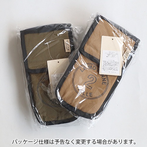 C��C.P.H. EQUIPEMENT �᥹�ƥ��� �������� �����ѡ� S CEV1876