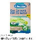 Dr.Beckman �ɥ������٥å��ޥ� Eco���顼�������ȥ��쥯���� ���ܤ��ɻߥ����� 40������