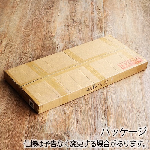 ȥ ɥ꡼ȥ꡼ [ܥ꡼ / 졼] DULTON LAUNDRY TROLLEY