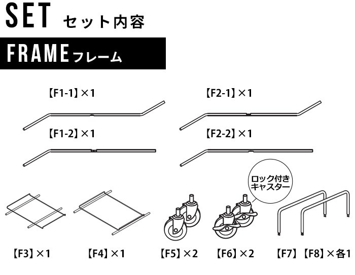 ȥ ɥ꡼ȥ꡼ [ܥ꡼ / 졼] DULTON LAUNDRY TROLLEY