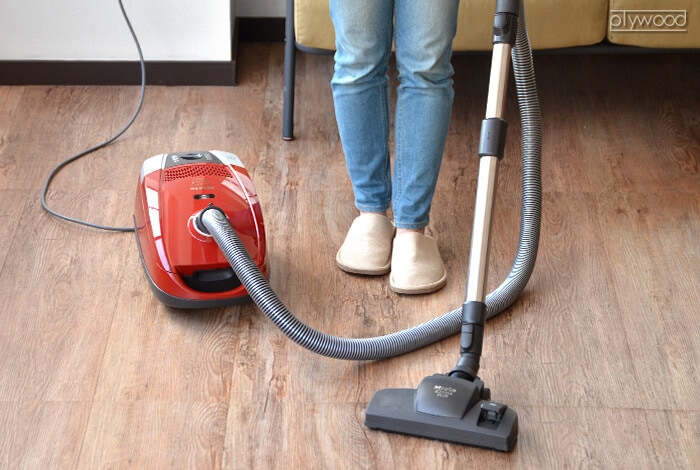 ߡ ѥ C2 åȡɥå SDBO 4 miele Compact C2 Cat&Dog