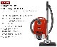 ߡ ѥ C2 åȡɥå SDBO 4 miele Compact C2 Cat&Dog