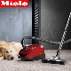 ߡ ѥ C2 åȡɥå SDBO 4 miele Compact C2 Cat&Dog