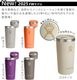 ϥɥե饹 ɥ󥯥 륢饦ɥ֥顼 Hydro Flask DRINKWARE 12oz ALL AROUND TUMBLER 354ml