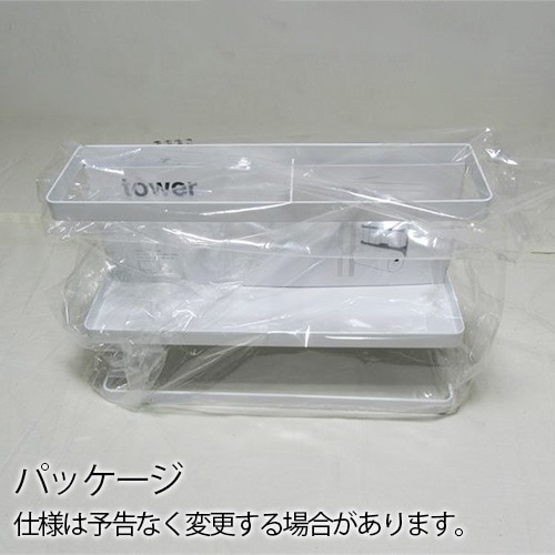 tower �ޥ��ͥåȥ��å���ڡ��ѡ�����åץۥ����