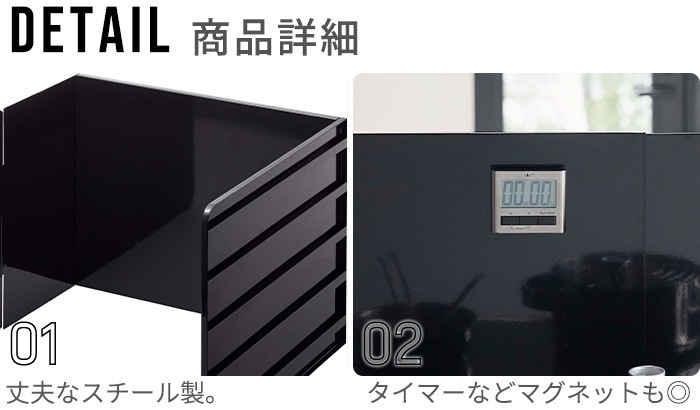 tower ���̥�󥸥�����