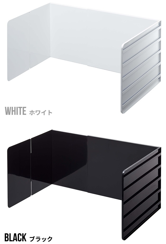 tower ���̥�󥸥�����