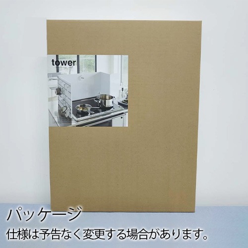 tower ���̥�󥸥�����