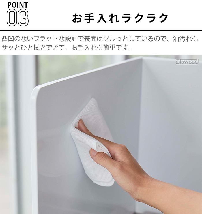 tower ���̥�󥸥�����