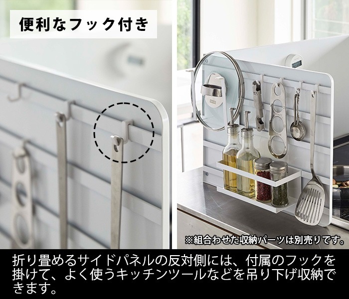 tower ���̥�󥸥�����