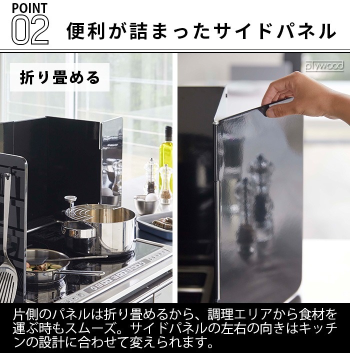 tower ���̥�󥸥�����