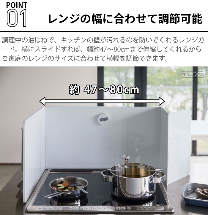 tower ���̥�󥸥�����