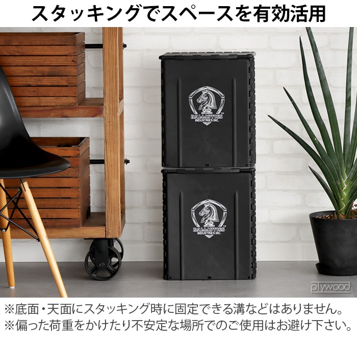 �Хꥹ�ƥ����� �ե�����ǥ��󥰥��ġ���ܥå��� BALLISTICS FOLDING STOOL BOX BAA-2205