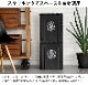 �Хꥹ�ƥ����� �ե�����ǥ��󥰥��ġ���ܥå��� BALLISTICS FOLDING STOOL BOX BAA-2205