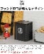 �Хꥹ�ƥ����� �ե�����ǥ��󥰥��ġ���ܥå��� BALLISTICS FOLDING STOOL BOX BAA-2205
