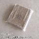 �Хꥹ�ƥ����� �ե�����ǥ��󥰥��ġ���ܥå��� BALLISTICS FOLDING STOOL BOX BAA-2205
