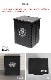 �Хꥹ�ƥ����� �ե�����ǥ��󥰥��ġ���ܥå��� BALLISTICS FOLDING STOOL BOX BAA-2205