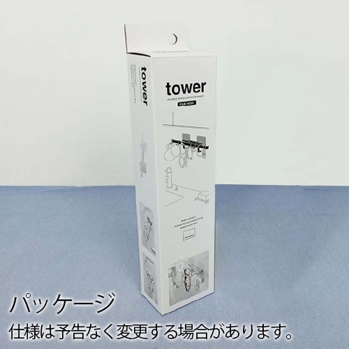 tower �ե����եå����˥��꡼�ϥ󥬡� 5902 5903