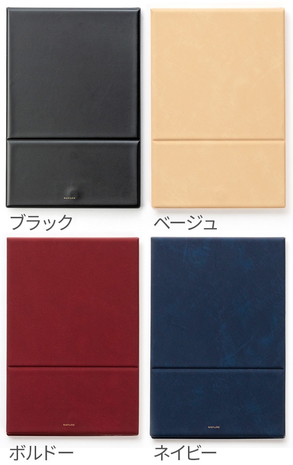 �ۥꥦ���ߥ顼 2Way �ե�����ǥ��󥰥ߥ顼 HORIUCHI MIRROR Folding 2 Way Mirror