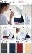 �ۥꥦ���ߥ顼 2Way �ե�����ǥ��󥰥ߥ顼 HORIUCHI MIRROR Folding 2 Way Mirror
