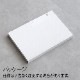 �ۥꥦ���ߥ顼 2Way �ե�����ǥ��󥰥ߥ顼 HORIUCHI MIRROR Folding 2 Way Mirror
